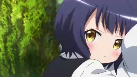 f:id:taron:20210108001655p:image