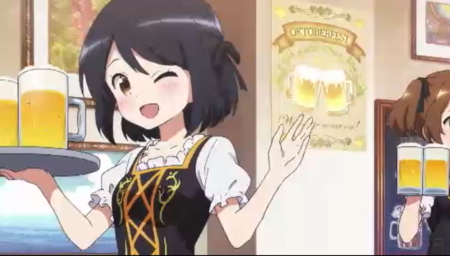 f:id:taron:20210108001702p:image