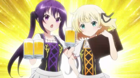 f:id:taron:20210108001715p:image