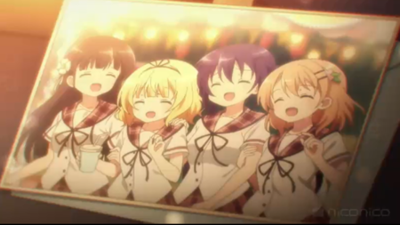 f:id:taron:20210108001723p:image