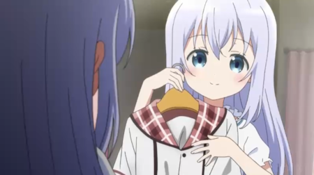 f:id:taron:20210108001729p:image