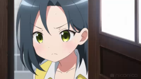 f:id:taron:20210108001736p:image