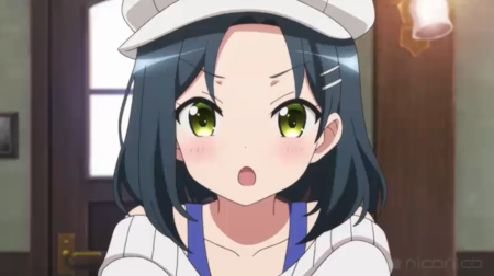 f:id:taron:20210108001741p:image