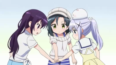 f:id:taron:20210108001752p:image