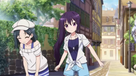 f:id:taron:20210108001759p:image