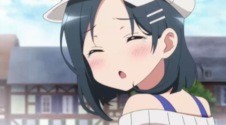 f:id:taron:20210108001805p:image