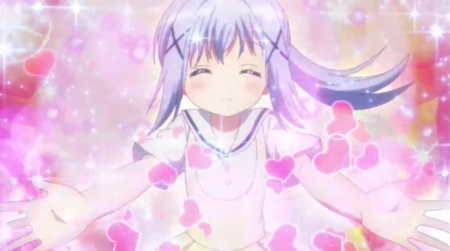 f:id:taron:20210108001812p:image