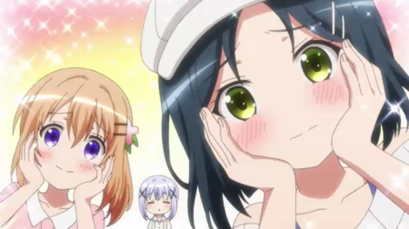 f:id:taron:20210108001818p:image