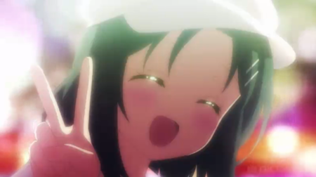 f:id:taron:20210108001830p:image