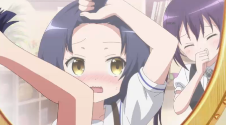 f:id:taron:20210108001837p:image