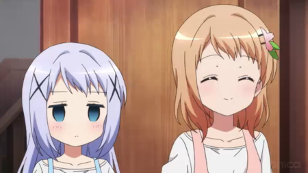 f:id:taron:20210108001843p:image