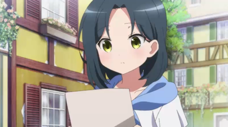 f:id:taron:20210108001849p:image