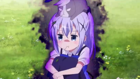 f:id:taron:20210108001900p:image