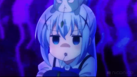 f:id:taron:20210108001906p:image