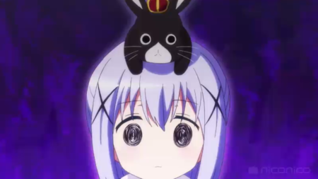 f:id:taron:20210108001912p:image