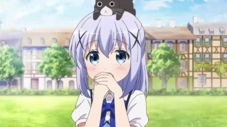 f:id:taron:20210108001917p:image