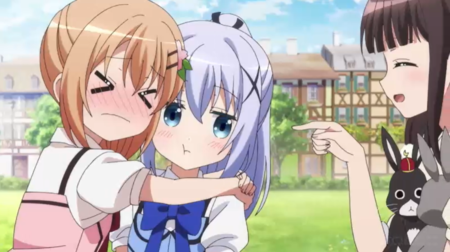 f:id:taron:20210108001923p:image