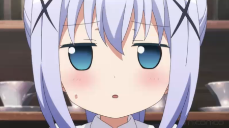 f:id:taron:20210108001929p:image