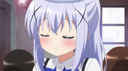 f:id:taron:20210108001947p:image