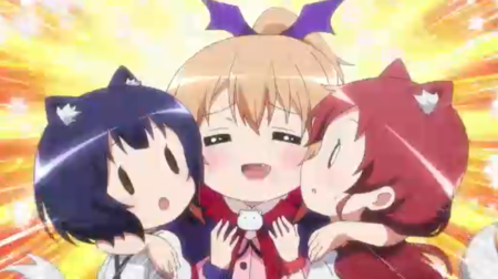 f:id:taron:20210108001953p:image