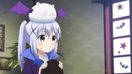 f:id:taron:20210108001958p:image