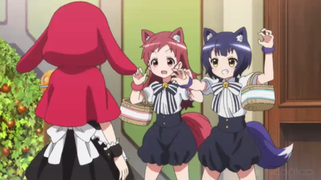 f:id:taron:20210108002004p:image