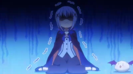 f:id:taron:20210108002015p:image