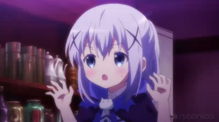 f:id:taron:20210108002020p:image