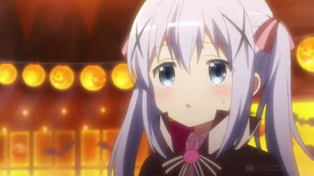 f:id:taron:20210108002026p:image