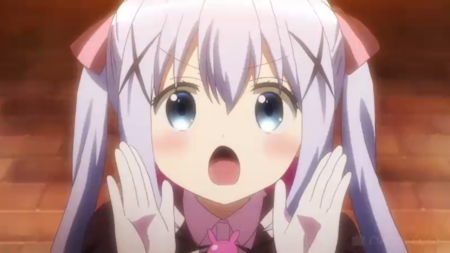 f:id:taron:20210108002032p:image