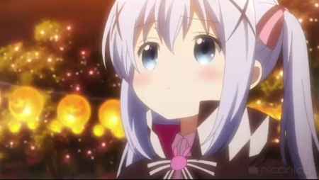 f:id:taron:20210108002043p:image