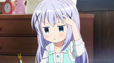 f:id:taron:20210108002055p:image