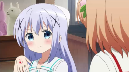 f:id:taron:20210108002100p:image