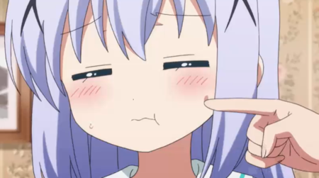 f:id:taron:20210108002106p:image