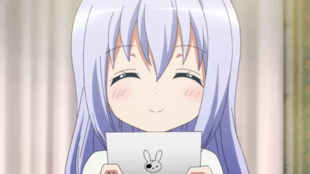 f:id:taron:20210108002112p:image