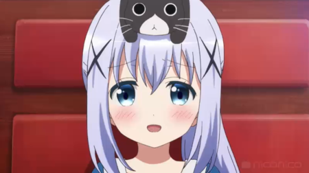 f:id:taron:20210108002117p:image