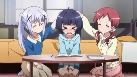 f:id:taron:20210108002122p:image