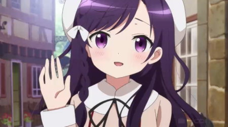 f:id:taron:20210108164758p:image