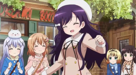 f:id:taron:20210108164805p:image