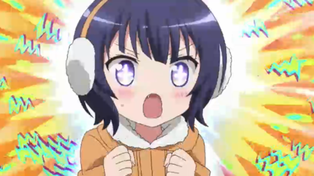 f:id:taron:20210108164811p:image