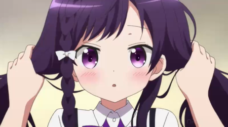 f:id:taron:20210108164825p:image