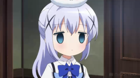 f:id:taron:20210108164836p:image