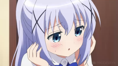 f:id:taron:20210108164842p:image