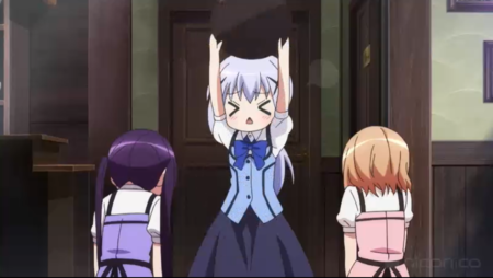 f:id:taron:20210108164847p:image