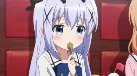 f:id:taron:20210108164855p:image