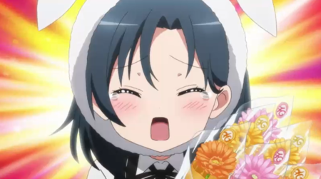 f:id:taron:20210108164901p:image