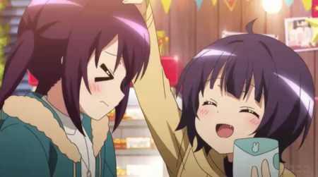 f:id:taron:20210108164915p:image