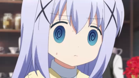 f:id:taron:20210108164929p:image