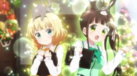 f:id:taron:20210108164935p:image