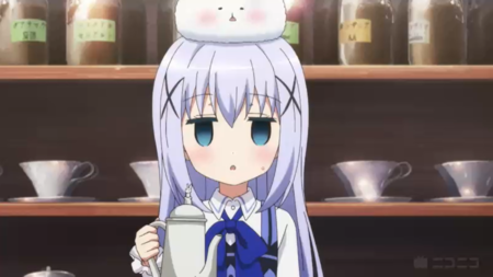 f:id:taron:20210108164942p:image